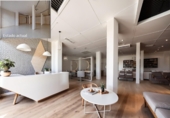 Local comercial en venta con 239m² en Manresa, en la zona de Mion, JONCADELLA, 17 foto