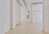 Local comercial en venta con 239m² en Manresa, en la zona de Mion, JONCADELLA, 17 foto