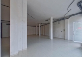 Local comercial en venta con 239m² en Manresa, en la zona de Mion, JONCADELLA, 17 foto