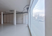 Local comercial en venta con 239m² en Manresa, en la zona de Mion, JONCADELLA, 17 foto