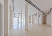 Local comercial en venta con 239m² en Manresa, en la zona de Mion, JONCADELLA, 17 foto
