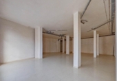 Local comercial en venta con 239m² en Manresa, en la zona de Mion, JONCADELLA, 17 foto
