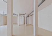 Local comercial en venta con 239m² en Manresa, en la zona de Mion, JONCADELLA, 17 foto