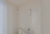 Local comercial en venta con 239m² en Manresa, en la zona de Mion, JONCADELLA, 17 foto