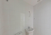 Local comercial en venta con 239m² en Manresa, en la zona de Mion, JONCADELLA, 17 foto