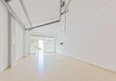 Local comercial en venta con 198m² en Manresa, en la zona de Mion, JONCADELLA, 17 foto