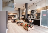 Local comercial en venta con 198m² en Manresa, en la zona de Mion, JONCADELLA, 17 foto