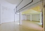 Local comercial en venta con 198m² en Manresa, en la zona de Mion, JONCADELLA, 17 foto