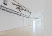Local comercial en venta con 198m² en Manresa, en la zona de Mion, JONCADELLA, 17 foto