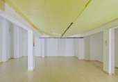 Local comercial en venta con 198m² en Manresa, en la zona de Mion, JONCADELLA, 17 foto