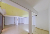Local comercial en venta con 198m² en Manresa, en la zona de Mion, JONCADELLA, 17 foto