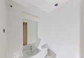 Local comercial en venta con 198m² en Manresa, en la zona de Mion, JONCADELLA, 17 foto