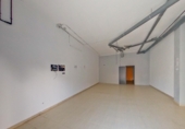 Local comercial en venta con 198m² en Manresa, en la zona de Mion, JONCADELLA, 17 foto