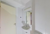 Local comercial en venta con 198m² en Manresa, en la zona de Mion, JONCADELLA, 17 foto