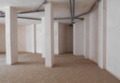 Local comercial en venta con 198m² en Manresa, en la zona de Mion, JONCADELLA, 17 foto