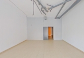 Local comercial en venta con 198m² en Manresa, en la zona de Mion, JONCADELLA, 17 foto