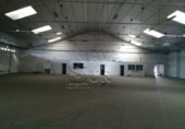 2100m² entrepôt pour location à Huelva photo