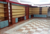 100m² librairie pour location à Miranda de Ebro photo