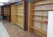 100m² librairie pour location à Miranda de Ebro photo