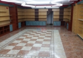 100m² librairie pour location à Miranda de Ebro photo