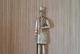 Foto 14