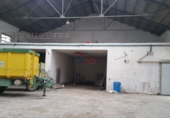 Nave Industrial en alquiler con 580m² en Miranda de Ebro foto