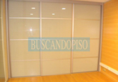 53m² office for rent in Logroño photo