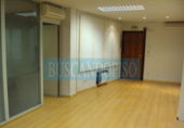 53m² office for rent in Logroño photo