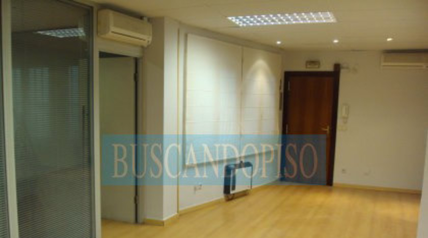 Oficina