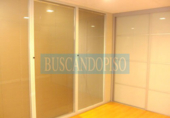 53m² office for rent in Logroño photo