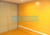 53m² office for rent in Logroño photo