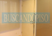 53m² office for rent in Logroño photo