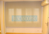 53m² office for rent in Logroño photo