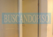 53m² office for rent in Logroño photo