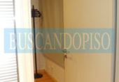 53m² office for rent in Logroño photo