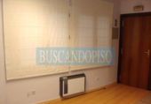 53m² office for rent in Logroño photo