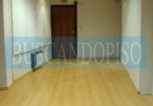 53m² office for rent in Logroño photo