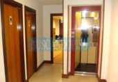 53m² office for rent in Logroño photo