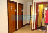53m² office for rent in Logroño photo