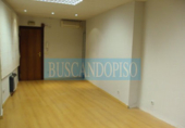 53m² office for rent in Logroño photo