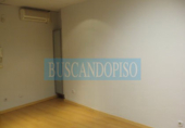 53m² office for rent in Logroño photo