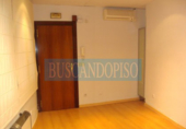 53m² office for rent in Logroño photo