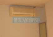 53m² office for rent in Logroño photo