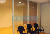 53m² office for rent in Logroño photo