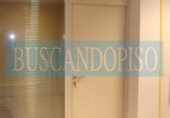 53m² office for rent in Logroño photo