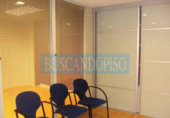 53m² office for rent in Logroño photo
