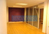 53m² office for rent in Logroño photo