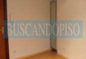 53m² office for rent in Logroño photo