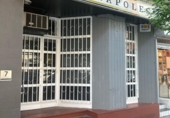 65m² locaux commerciaux pour location à Vitoria-Gasteiz, dans le quartier de Txagorritxu photo
