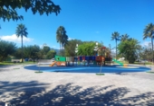 100m² restaurant for rent in Jaraco photo